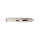 GIGABYTE GeForce GT710 2GB DDR5 64BIT DVI/HDMI/Low Profile GV-N710D5-2GL - 616269 - zdjęcie 4